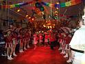 Fasching in Linda 007
